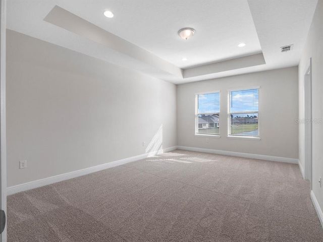 16195 POINT ROCK DRIVE, Winter Garden, FL 34787