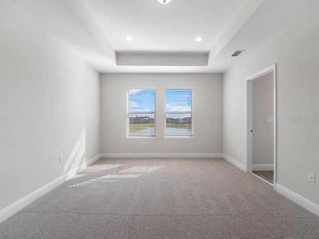 16195 POINT ROCK DRIVE, Winter Garden, FL 34787
