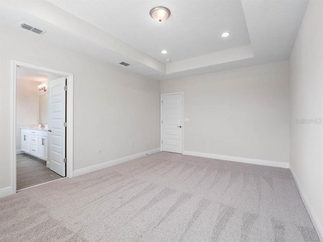 16195 POINT ROCK DRIVE, Winter Garden, FL 34787