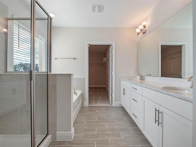 16195 POINT ROCK DRIVE, Winter Garden, FL 34787