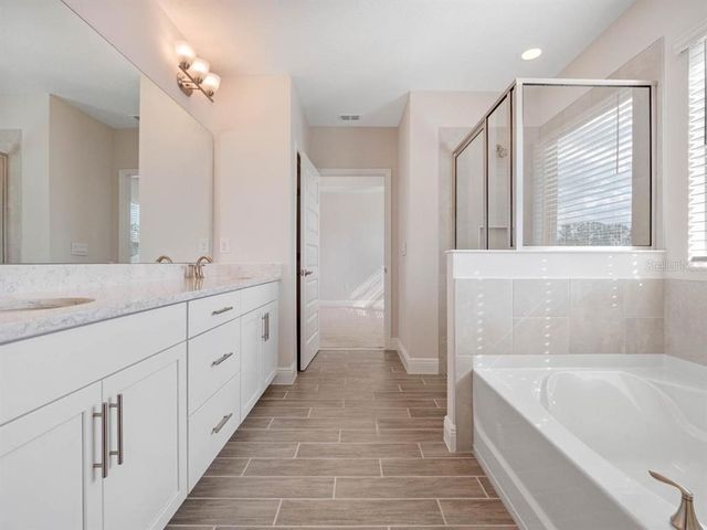 16195 POINT ROCK DRIVE, Winter Garden, FL 34787