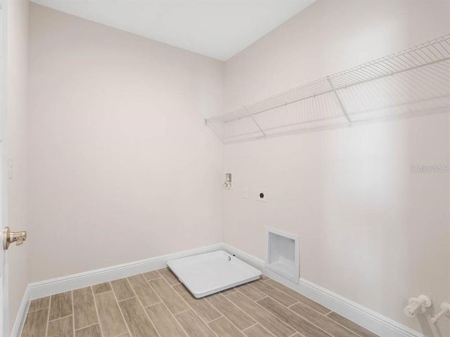 16195 POINT ROCK DRIVE, Winter Garden, FL 34787