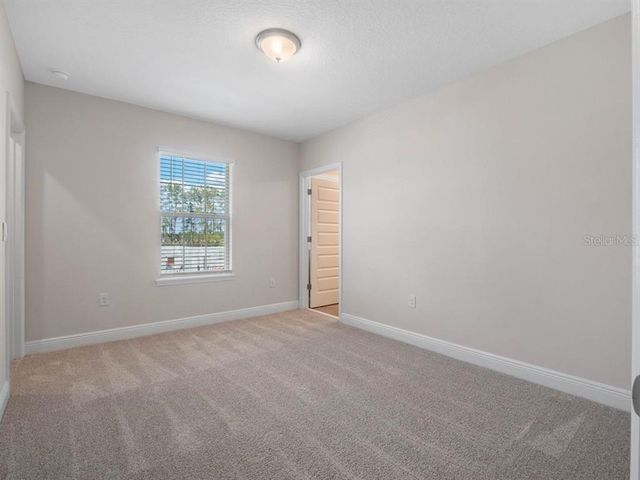 16195 POINT ROCK DRIVE, Winter Garden, FL 34787
