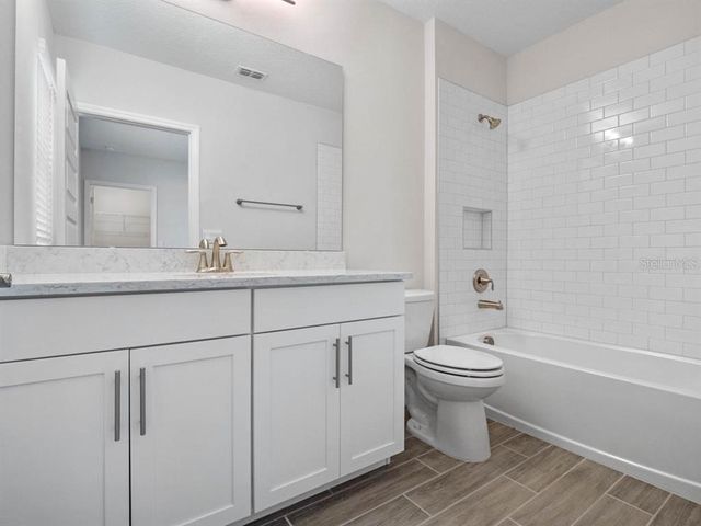 16195 POINT ROCK DRIVE, Winter Garden, FL 34787