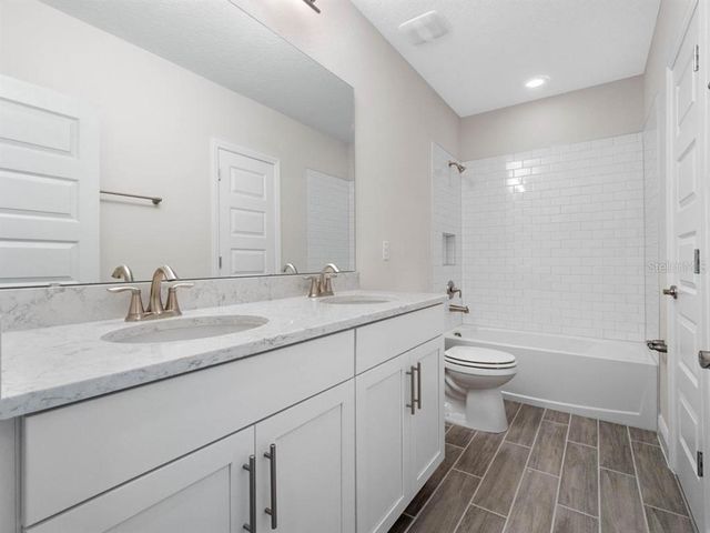 16195 POINT ROCK DRIVE, Winter Garden, FL 34787