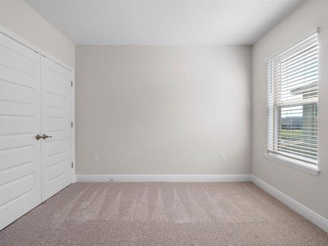 16195 POINT ROCK DRIVE, Winter Garden, FL 34787