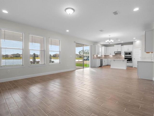 16195 POINT ROCK DRIVE, Winter Garden, FL 34787