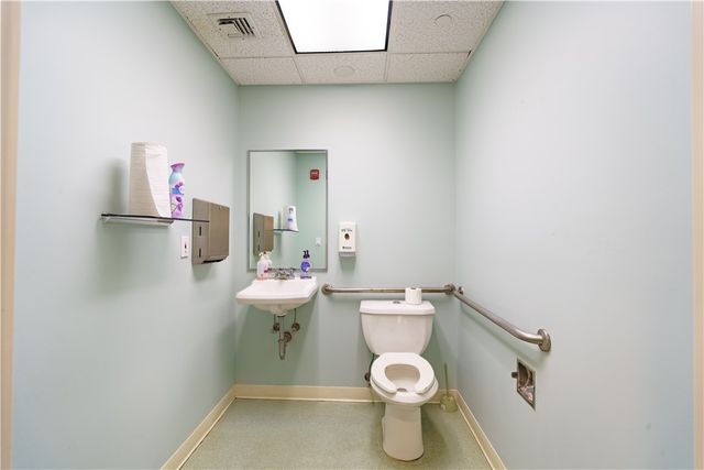 215 Toll Gate Road 308, Warwick, RI 02886