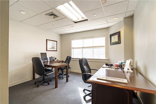 215 Toll Gate Road 308, Warwick, RI 02886