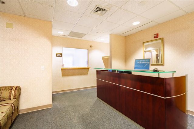 215 Toll Gate Road 308, Warwick, RI 02886