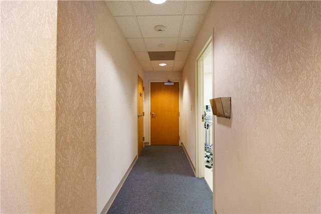 215 Toll Gate Road 308, Warwick, RI 02886