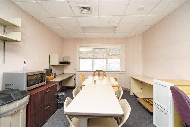 215 Toll Gate Road 308, Warwick, RI 02886