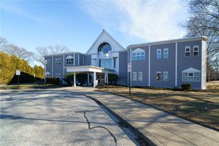 215 Toll Gate Road 308, Warwick, RI 02886