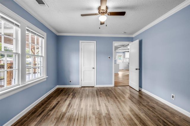 1224 WELLS STATION RD, Memphis, TN 38122