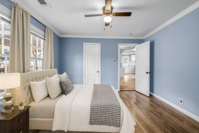 1224 WELLS STATION RD, Memphis, TN 38122