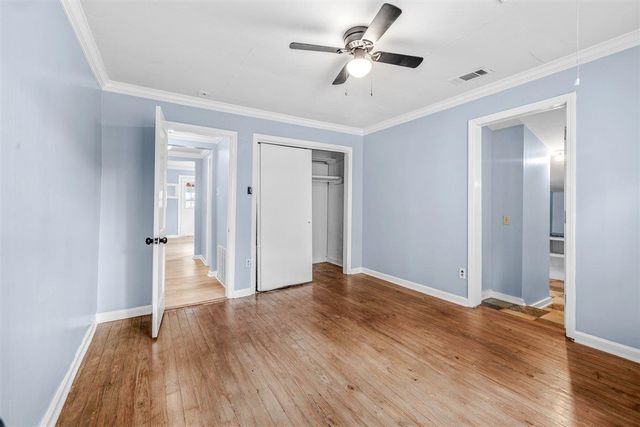 1224 WELLS STATION RD, Memphis, TN 38122