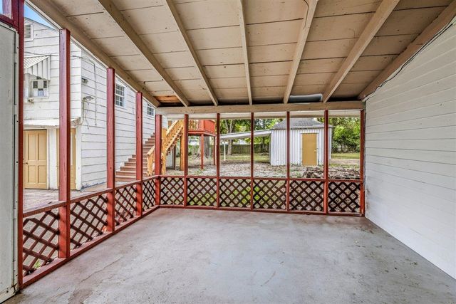 1224 WELLS STATION RD, Memphis, TN 38122