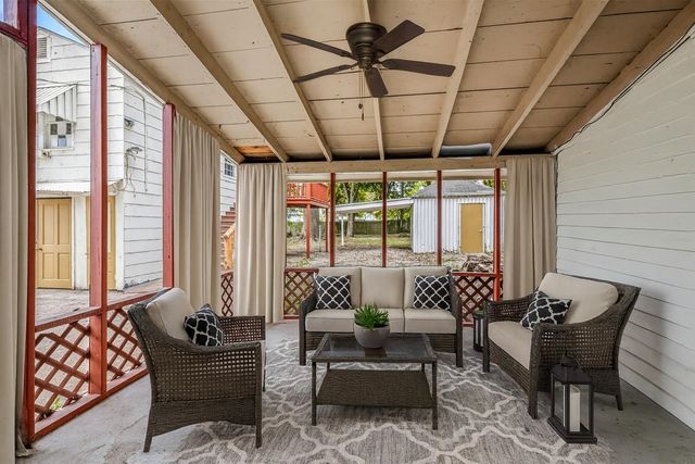 1224 WELLS STATION RD, Memphis, TN 38122