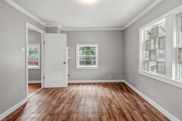 1224 WELLS STATION RD, Memphis, TN 38122