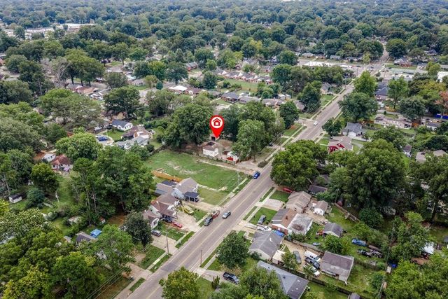 1224 WELLS STATION RD, Memphis, TN 38122