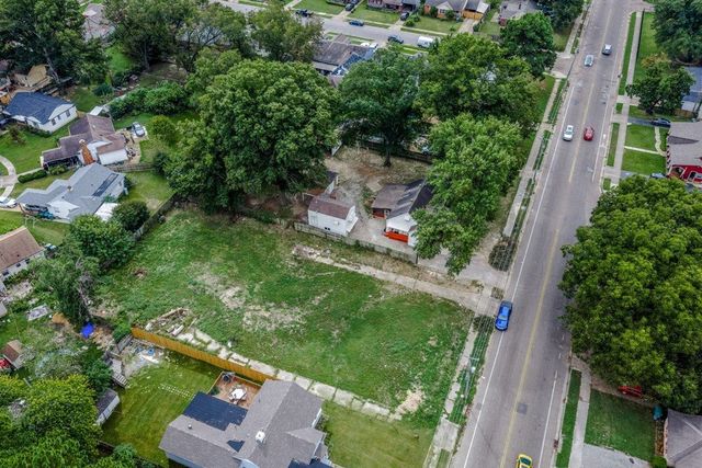 1224 WELLS STATION RD, Memphis, TN 38122