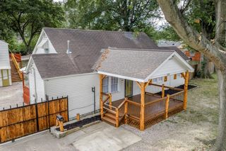 1224 WELLS STATION RD, Memphis, TN 38122