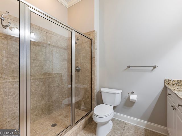 3930 Charleston Market Street 221, Suwanee, GA 30024