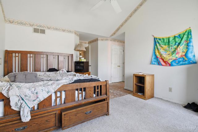 70 Waterview Court, Hamilton, OH 45013