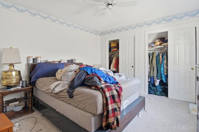 70 Waterview Court, Hamilton, OH 45013