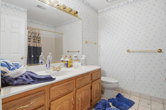 70 Waterview Court, Hamilton, OH 45013