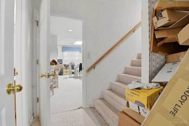 70 Waterview Court, Hamilton, OH 45013