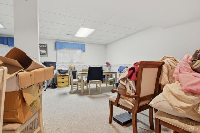 70 Waterview Court, Hamilton, OH 45013