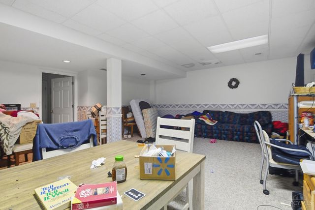 70 Waterview Court, Hamilton, OH 45013