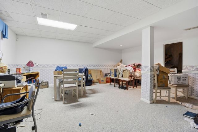 70 Waterview Court, Hamilton, OH 45013