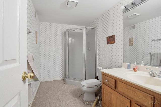 70 Waterview Court, Hamilton, OH 45013