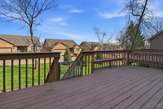 70 Waterview Court, Hamilton, OH 45013