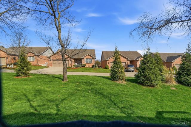 70 Waterview Court, Hamilton, OH 45013