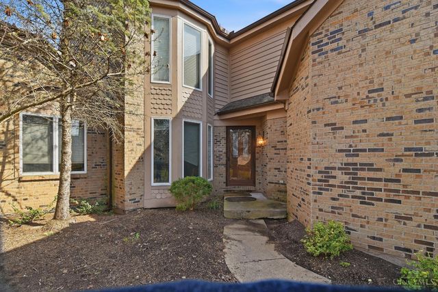 70 Waterview Court, Hamilton, OH 45013