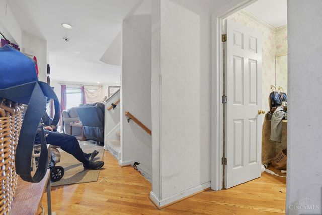 70 Waterview Court, Hamilton, OH 45013