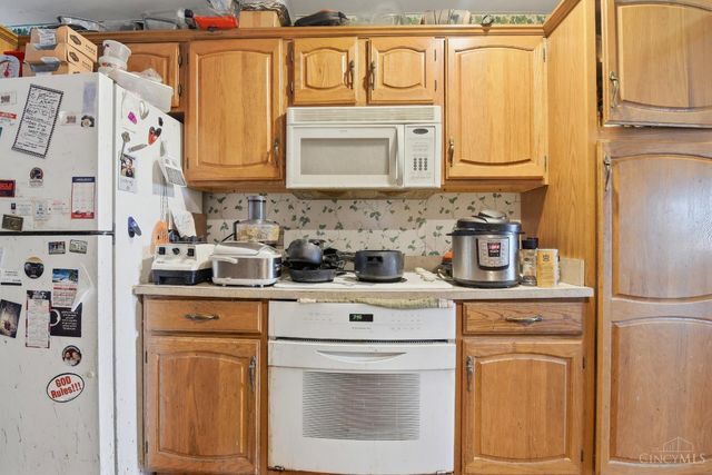 70 Waterview Court, Hamilton, OH 45013