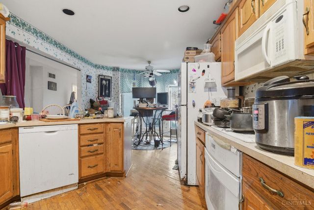 70 Waterview Court, Hamilton, OH 45013