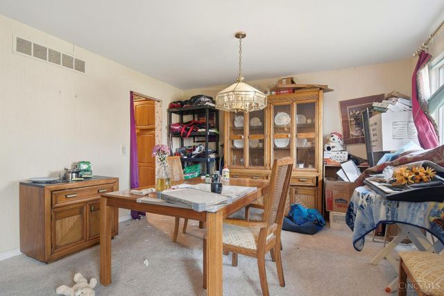 70 Waterview Court, Hamilton, OH 45013