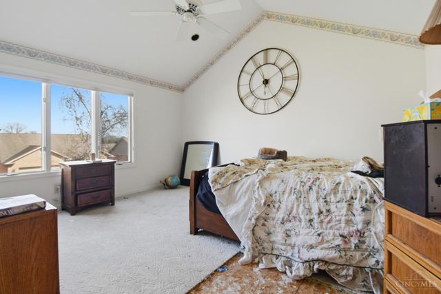 70 Waterview Court, Hamilton, OH 45013