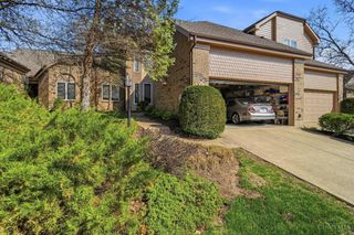 70 Waterview Court, Hamilton, OH 45013