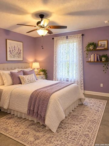 721 HILLTOP RDG, New Braunfels, TX 78132