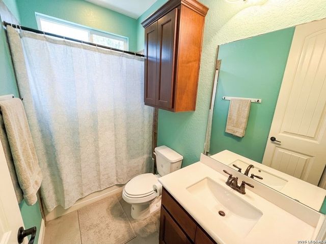 721 HILLTOP RDG, New Braunfels, TX 78132