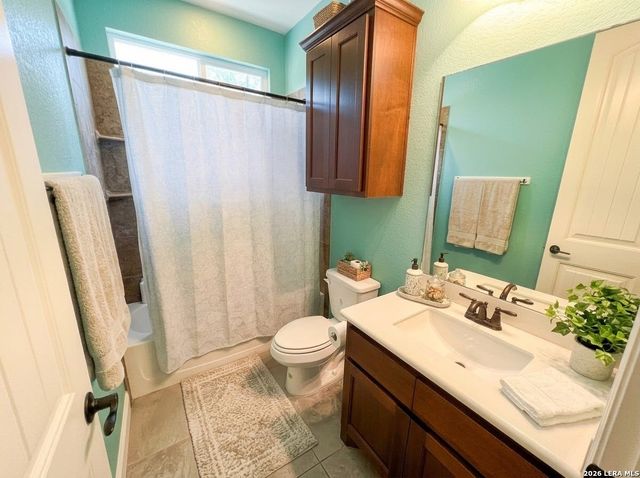 721 HILLTOP RDG, New Braunfels, TX 78132