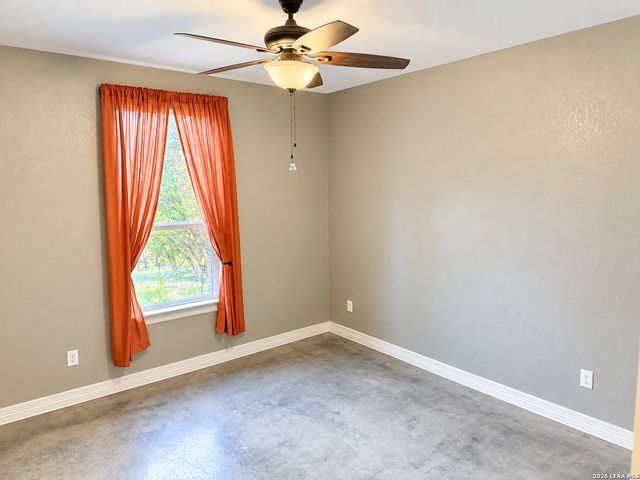 721 HILLTOP RDG, New Braunfels, TX 78132