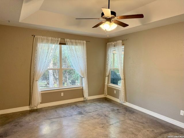 721 HILLTOP RDG, New Braunfels, TX 78132
