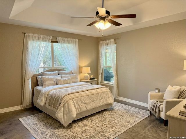 721 HILLTOP RDG, New Braunfels, TX 78132